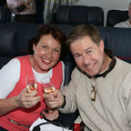 0044_Nordpol_01-Mai-2009_Limberg.jpg