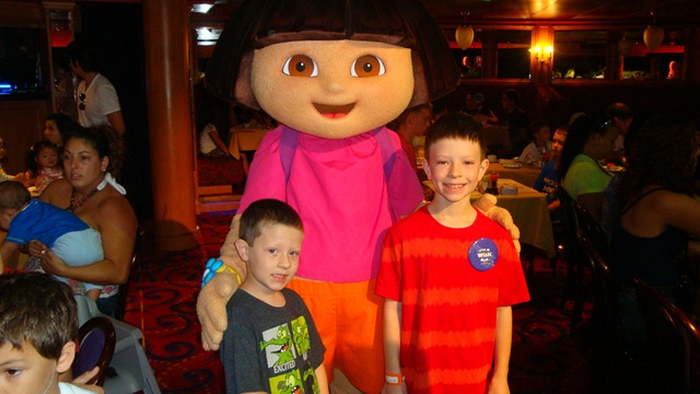 [DSC03479%255B2%255D.jpg]