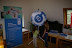 K800_IMGP2560.JPG