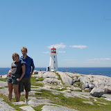 CanadaTripNovaScotia CanadaTripNovaScotia