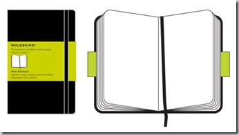 moleskine_clasica_grande2
