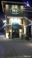 2011-02-04_20-55-29_408.jpg