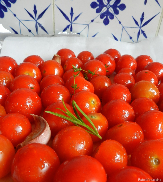 [tomates%2520cerises%2520%25C3%25A0%2520rotir2%255B7%255D.jpg]