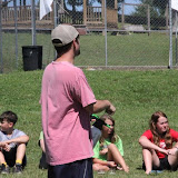 middle week 2011 - IMG_1396.JPG