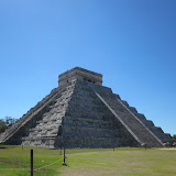 Mexico 2011
