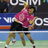 Korea Open 2012 Best Of - 20120108_1327-KoreaOpen2012-YVES5386.jpg