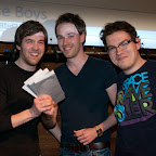 quizm040411_032.jpg