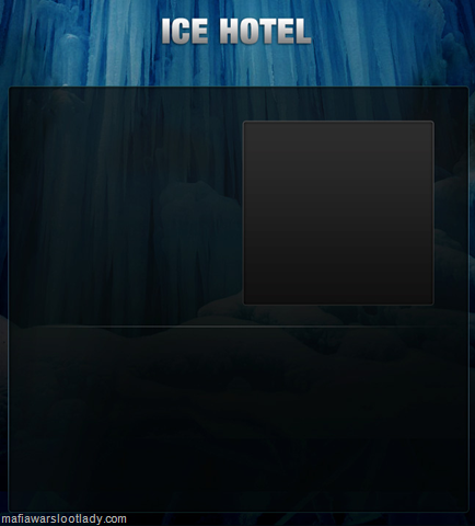 [icehotel3%255B3%255D.png]