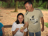 IMG_0046.JPG