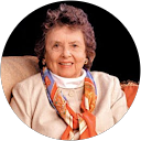 Home 9 Leonor J. Long