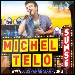Michel Teló - Sunset (2013) CD Michel Teló - Sunset (2013), Baixar Cds, Download, Cds Completos