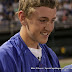 Class M Baseball a423.jpg