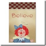 believe17 believe17