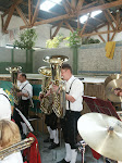 Duernleis2003-14.jpg