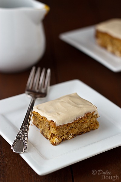 [Maple-Blondies%255B11%255D.jpg]