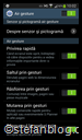 Galaxy S4 (62)