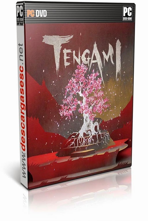 [Tengami-HI2U-pc-cover-box-art-www.descargasesc.net_thumb%255B1%255D%255B2%255D.jpg]
