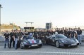 Porsche-918-Spyder-Nurburgring-6 Porsche-918-Spyder-Nurburgring-6
