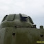 T-50