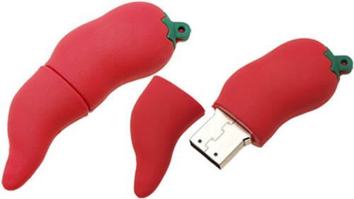 latest-pendrive-memory-sticky-thing-designs