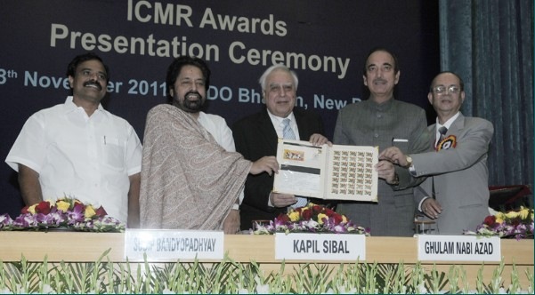 [Screenshot_2%255B6%255D.jpg]