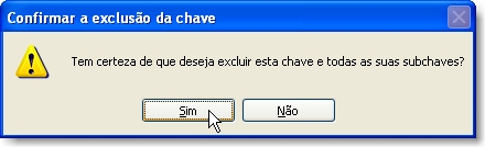 acelera XP 03.jpg