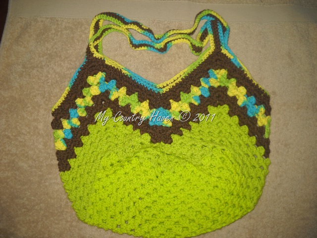 [Copy%2520of%2520DSCN0294%255B12%255D.jpg]