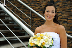 Fotos do evento Roberta e Daniel. Foto numero 10 de Rogerio von Kruger, fotografo no Rio de Janeiro (RJ), que faz fotos de casamento, fotos de musica, fotos de shows e fotos de eventos. Rogerio von Kruger faz fotos digitais de casamento no Rio de Janeiro, RJ. fotos de casamento foto digital rio janeiro rj festa noiva noivas festas album casamentos digitais retrato fotografia fotografos eventos
