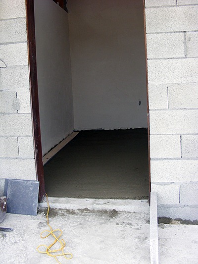 [mei-juni%2520201109%255B3%255D.jpg]