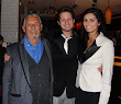 Afc Adam Lyons Pickup Artist With Mel And Amanda