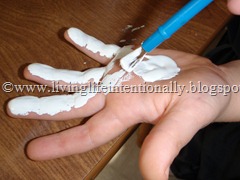 [November%25202011%2520207%255B3%255D.jpg]