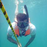DRK 43rd trip 6-5-12 - P1160071.JPG