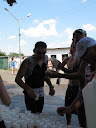 IMG_3953.jpg