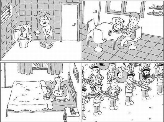 [viral-picdump-pics-44%255B2%255D.jpg]