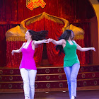 Имя документа33_43.jpg