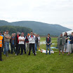 P1050577.JPG