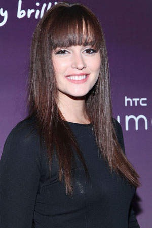 [leighton-meester-blunt-bangs%255B3%255D.jpg]
