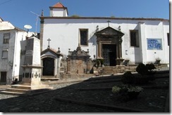 zonahistoricaecastelo (6) zonahistoricaecastelo (6)