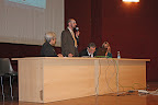  &ndash; Roberto Scano