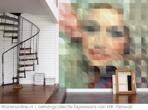 behang-wandbekledig-expressions-mr-perswall-025