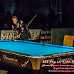 2014-10-22_20-41-50.jpg