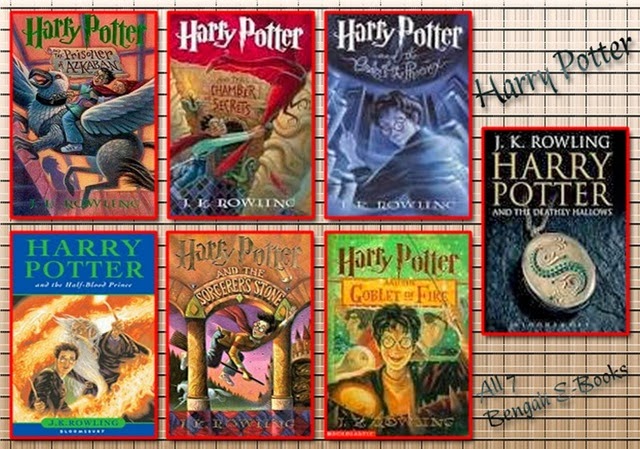 [Harry%20Potter%20Bengali%20E-Books%5B3%5D.jpg]