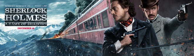 sherlock_holmes_a_game_of_shadows_ver18_xlg_small