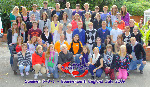 26/07/2009 - 06/08/2009 group 26/07/2009 - 06/08/2009 group
