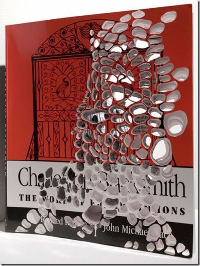 astonishing_book_sculptures_640_23 astonishing_book_sculptures_640_23
