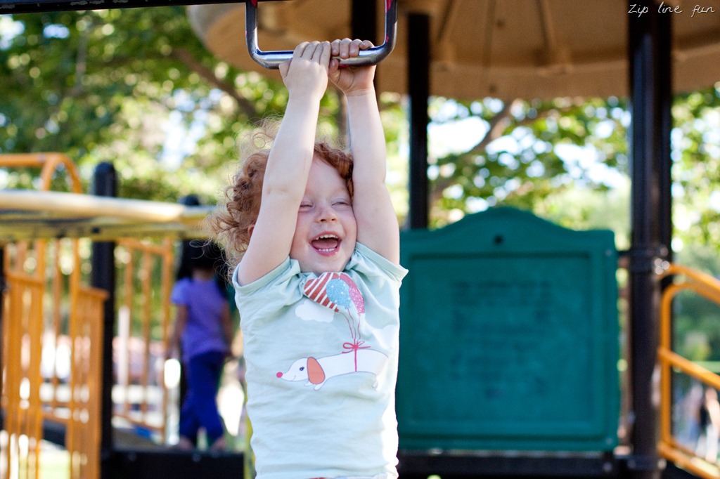 [20130620-IMG_098018.jpg]