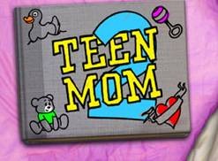 [teen-mom-24.jpg]
