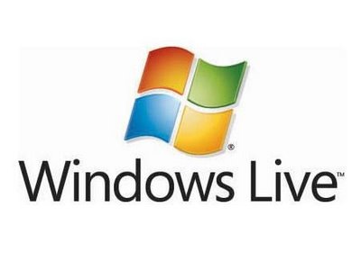 [Logo-Windows-Live-Messenger%255B7%255D.jpg]