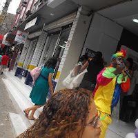  Acao_Queen_Celulares_01_10_2010