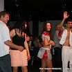 http://lh4.ggpht.com/-cQJgAFFySKQ/TL2eajdwtvI/AAAAAAAAAsI/loYwOdKW3DM/s912/dance%252520078.jpg
